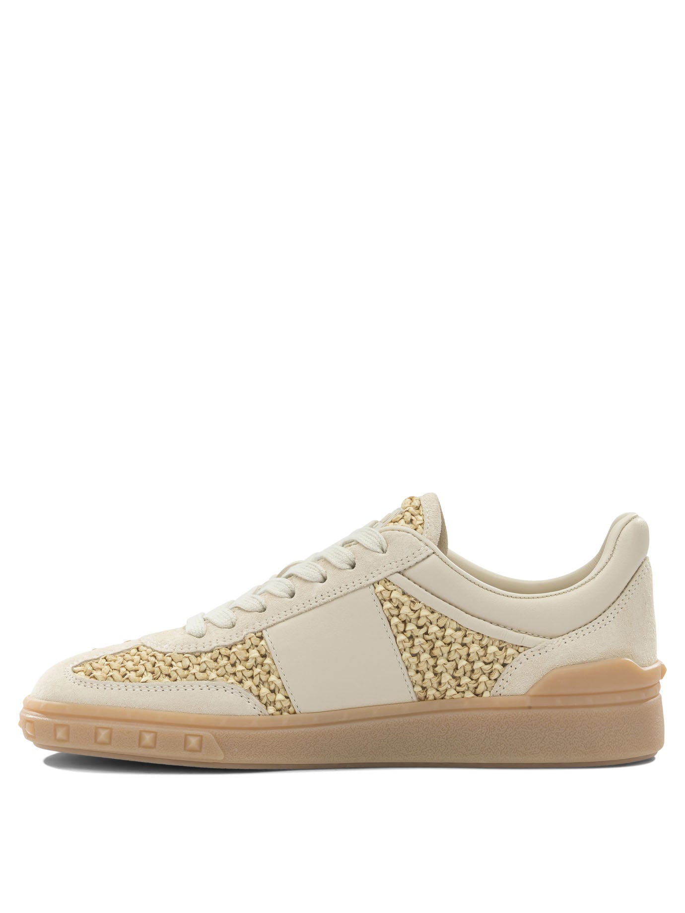 "Upvillage" sneakers Sneakers & Slip-On