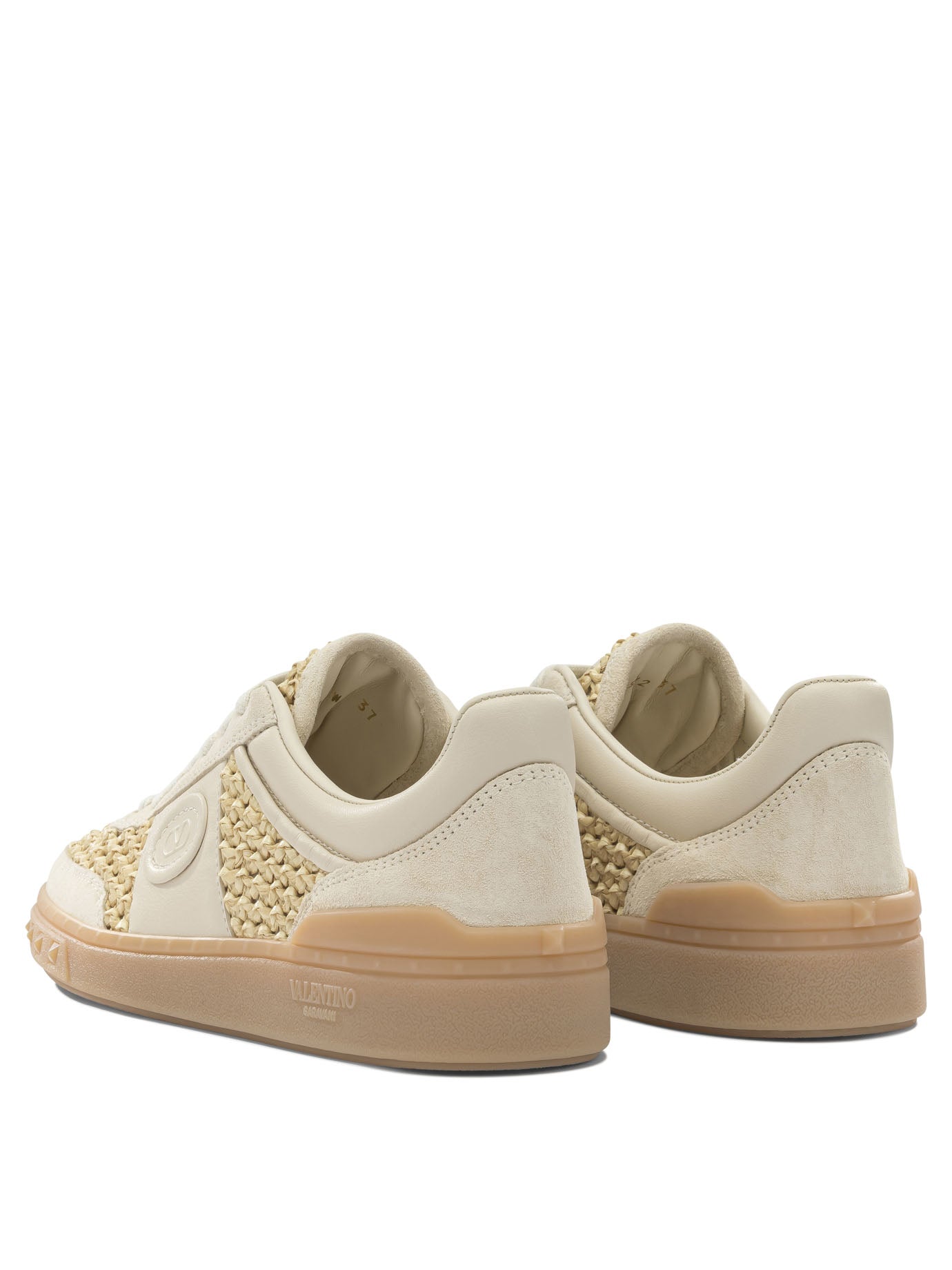 "Upvillage" sneakers Sneakers & Slip-On