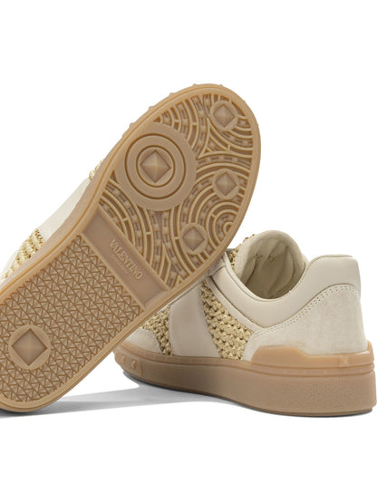 "Upvillage" sneakers Sneakers & Slip-On