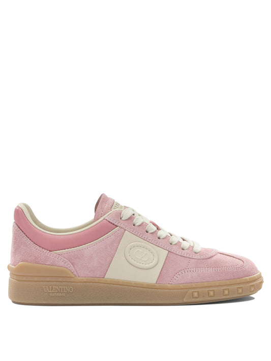 Sneakers & Slip-On Sneakers & Slip-On