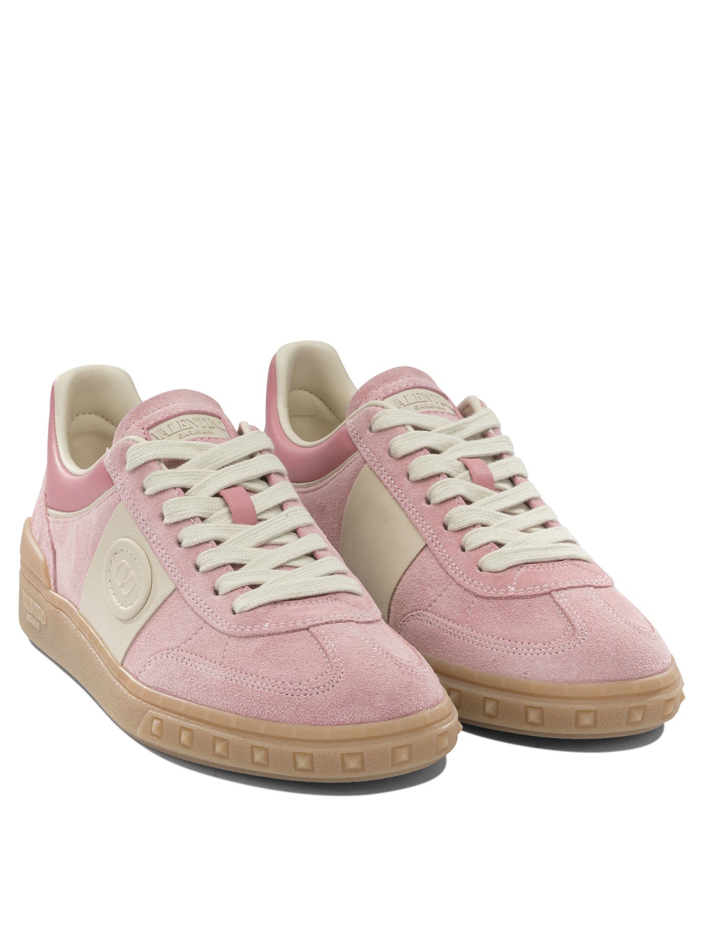 Sneakers & Slip-On Sneakers & Slip-On