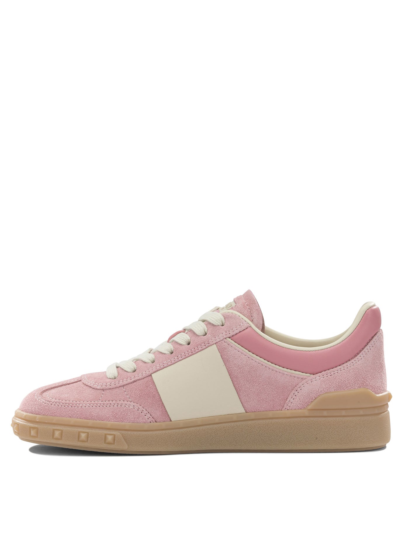 Sneakers & Slip-On Sneakers & Slip-On
