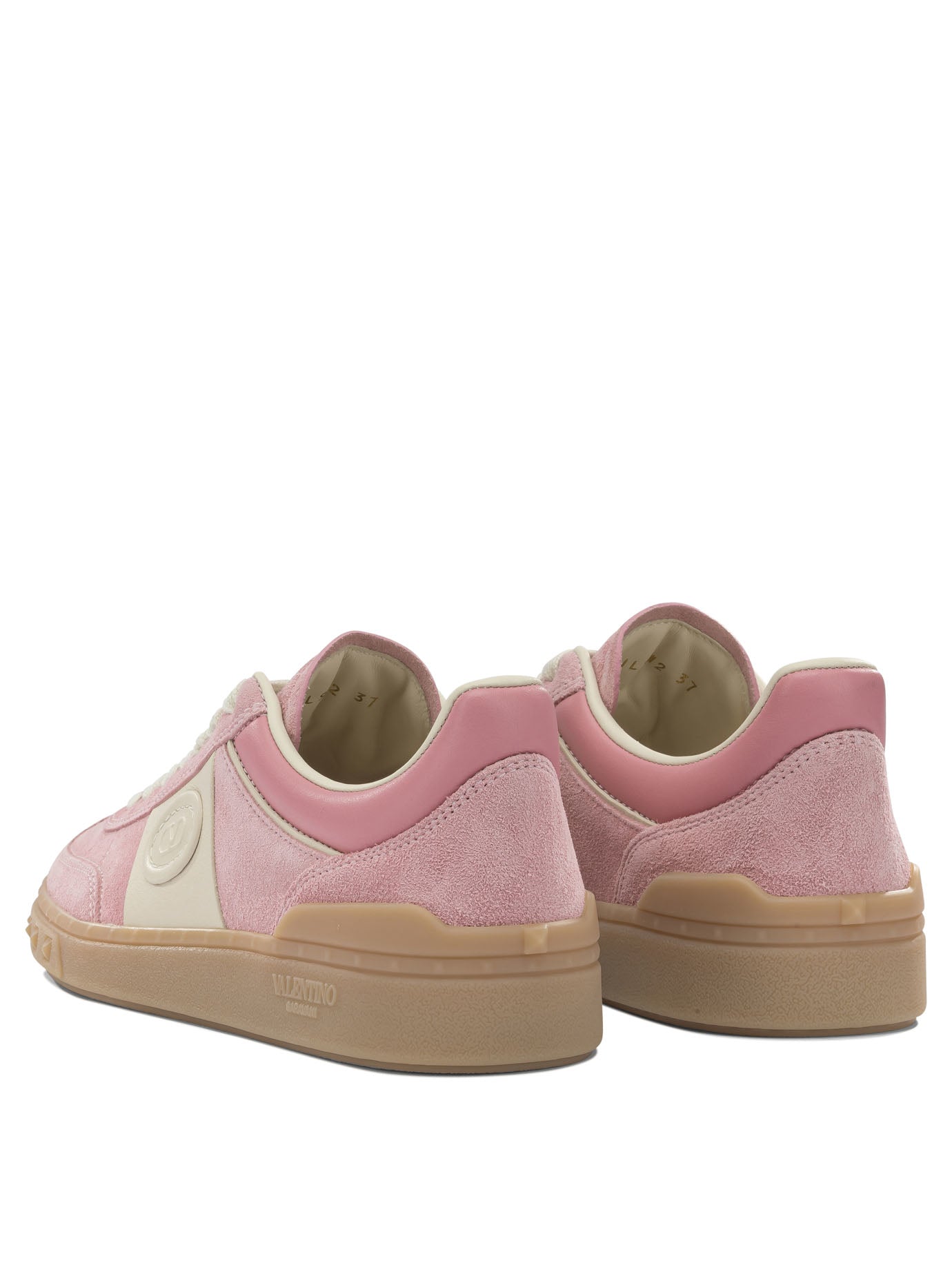 Sneakers & Slip-On Sneakers & Slip-On