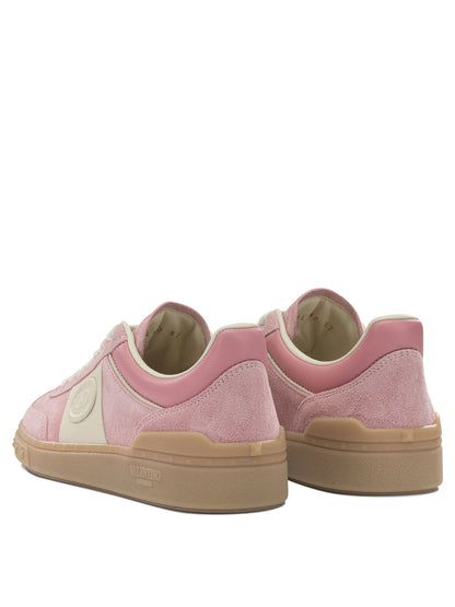 Sneakers & Slip-On Sneakers & Slip-On