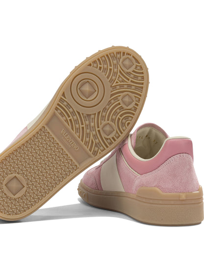 Sneakers & Slip-On Sneakers & Slip-On