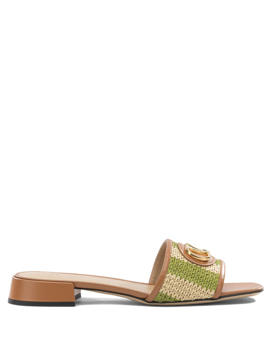 Sandals Sandals