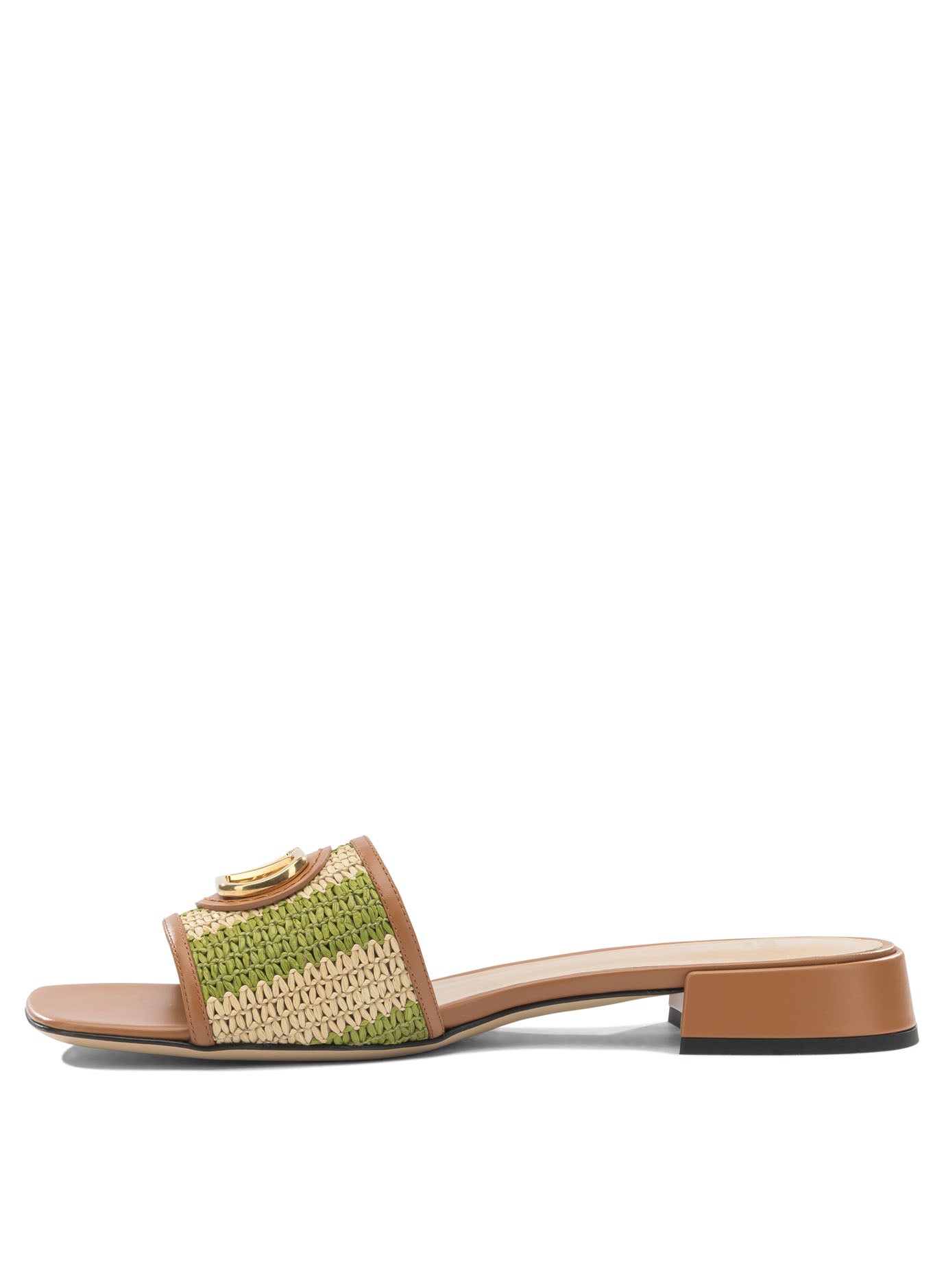 Sandals Sandals