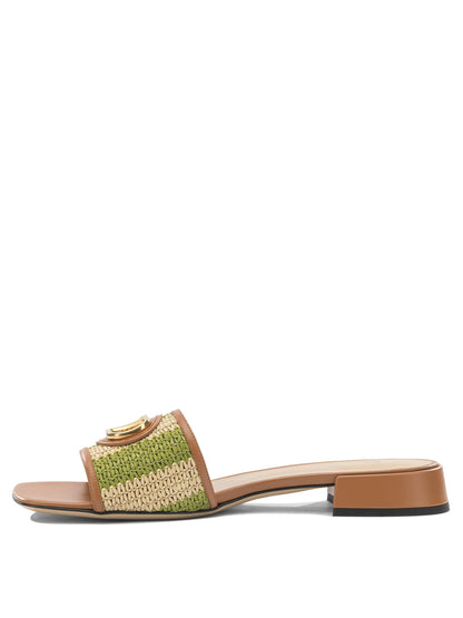 Sandals Sandals