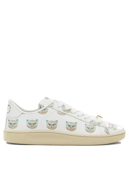 Sneakers & Slip-On Sneakers & Slip-On