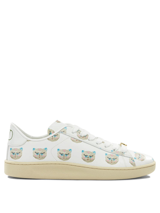 Sneakers & Slip-On Sneakers & Slip-On