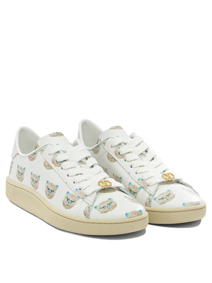 Sneakers & Slip-On Sneakers & Slip-On