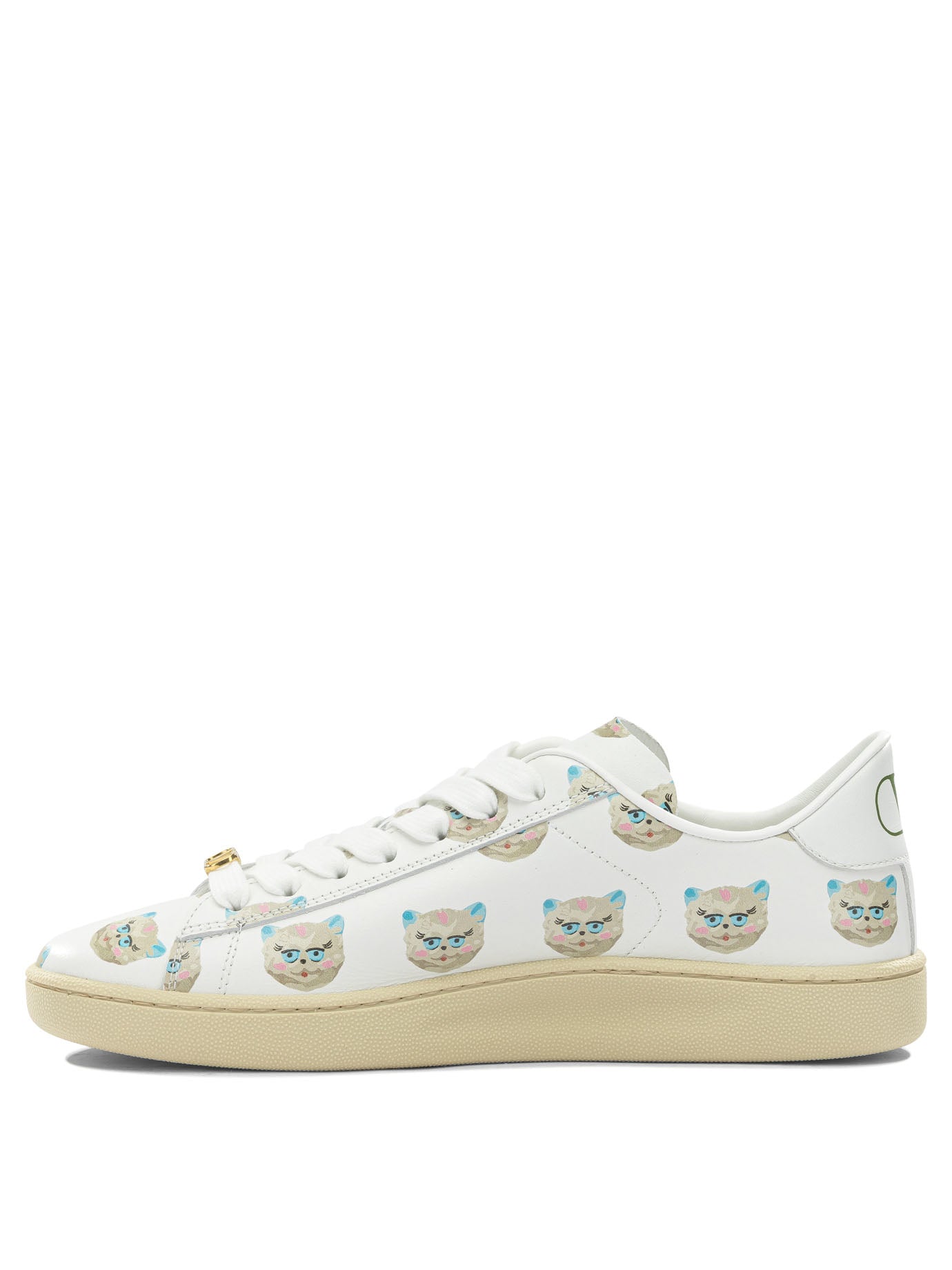 Sneakers & Slip-On Sneakers & Slip-On
