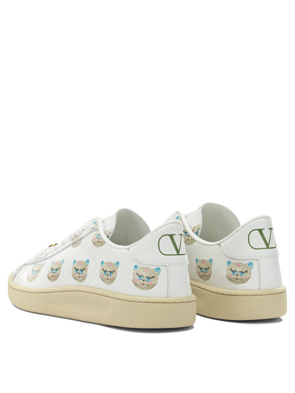 Sneakers & Slip-On Sneakers & Slip-On