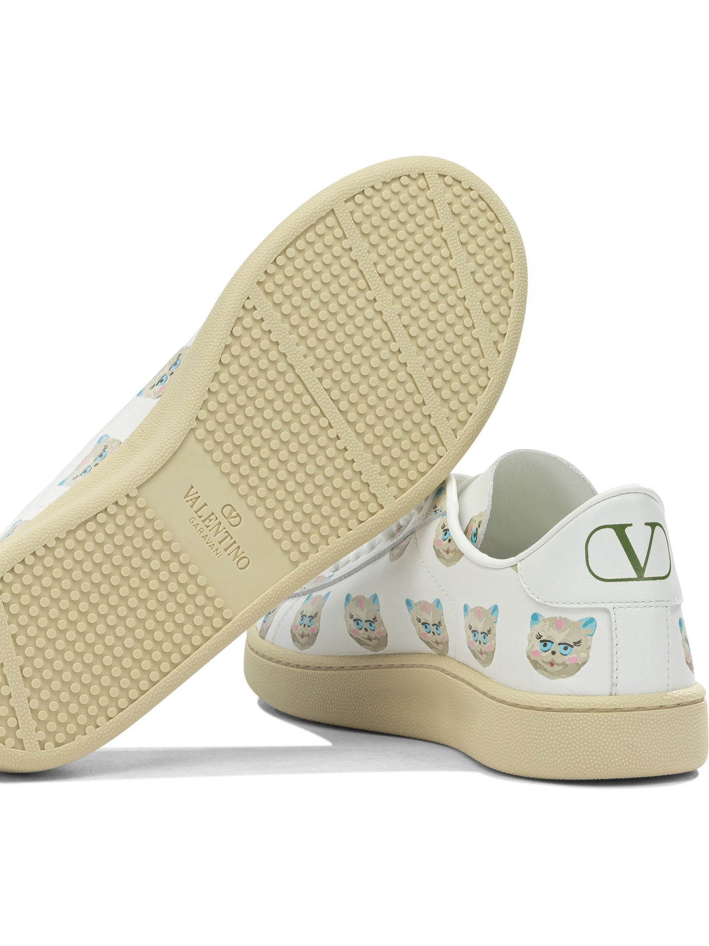 Sneakers & Slip-On Sneakers & Slip-On