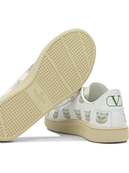 Sneakers & Slip-On Sneakers & Slip-On