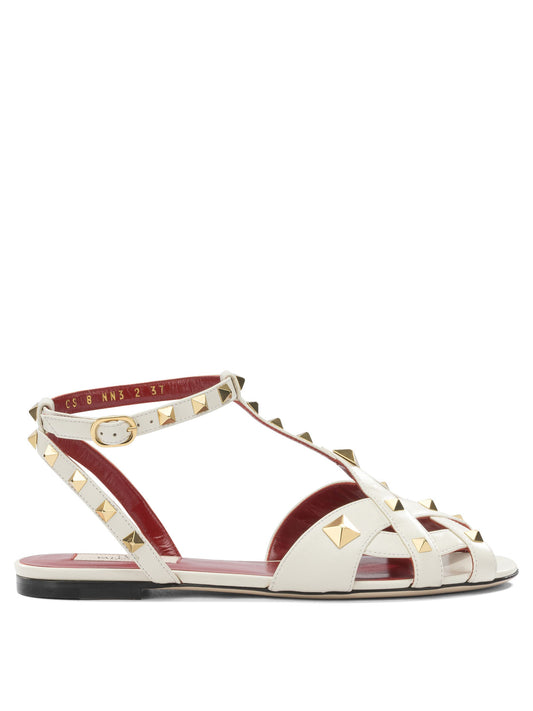 Sandals Sandals