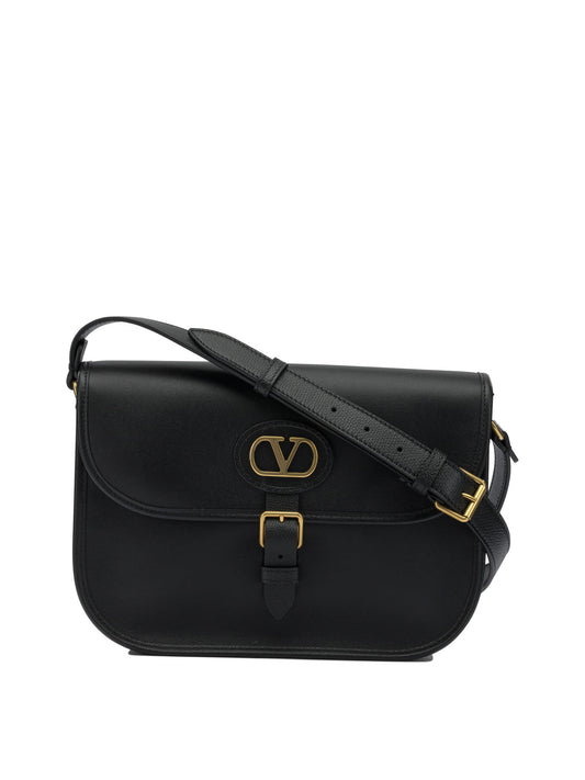 Crossbody bags Crossbody bags