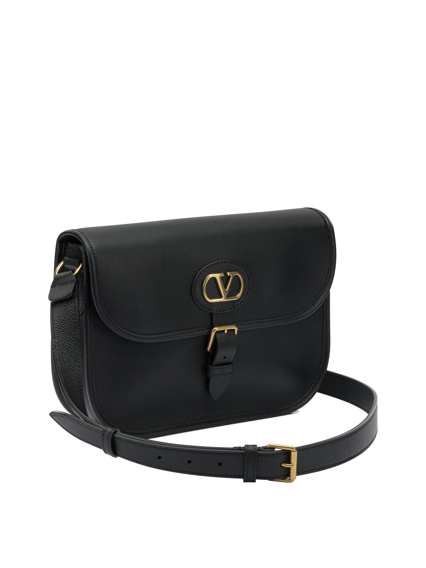 Crossbody bags Crossbody bags