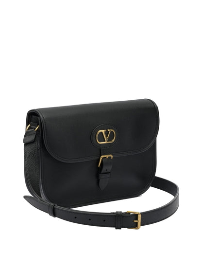 Crossbody bags Crossbody bags