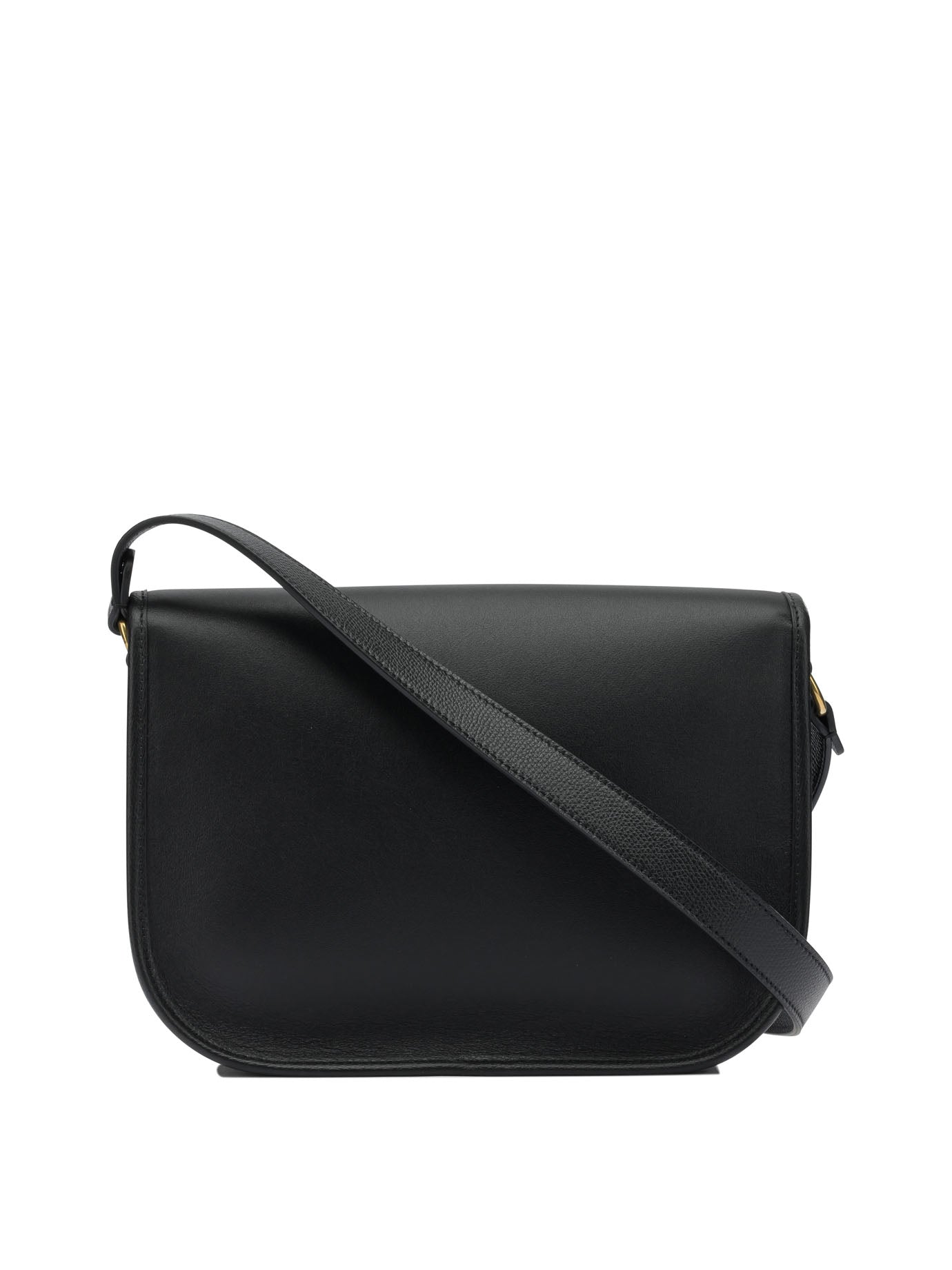 Crossbody bags Crossbody bags