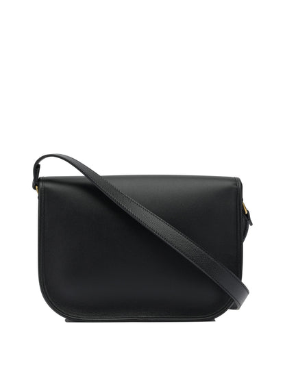 Crossbody bags Crossbody bags