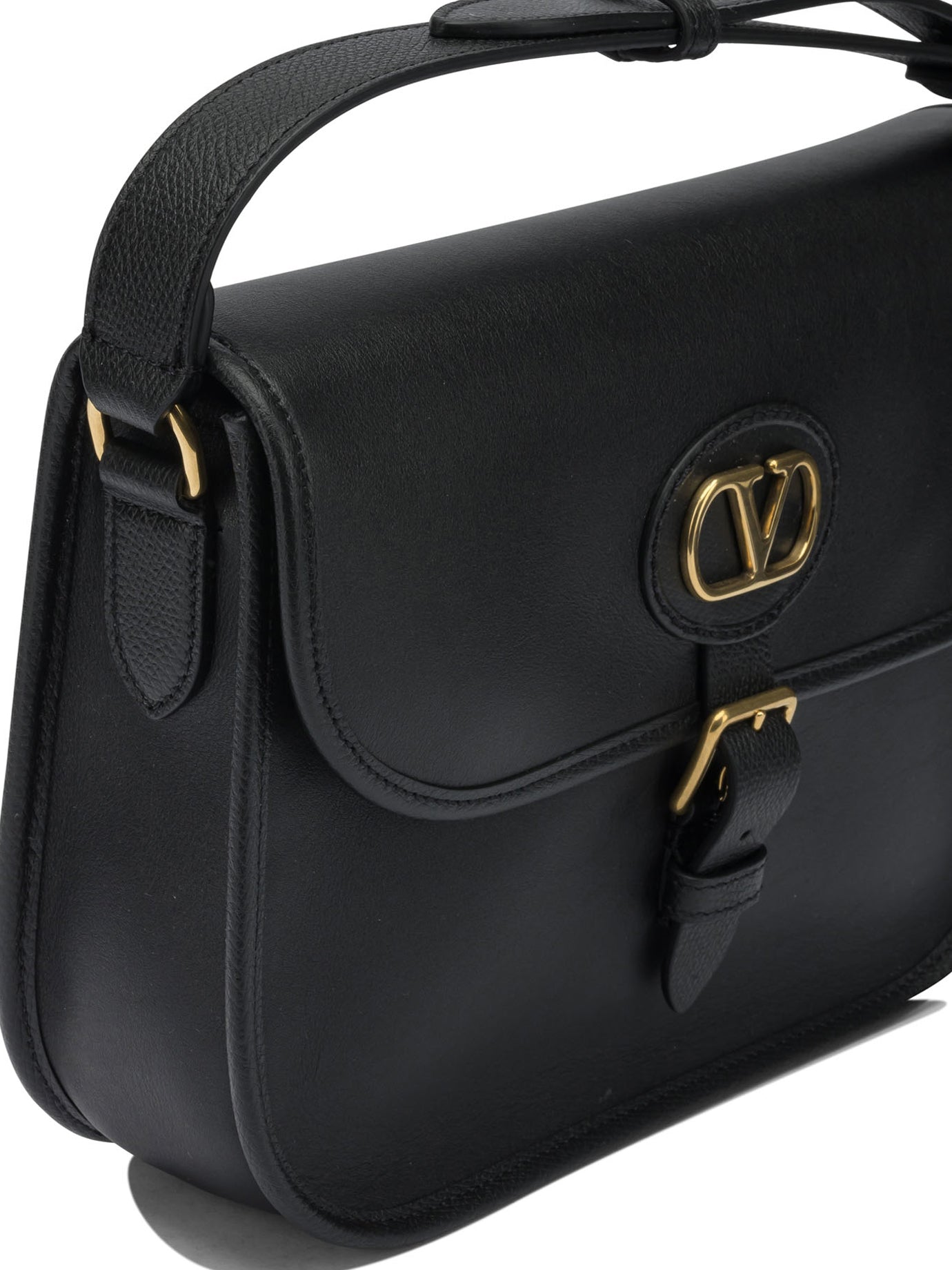 Crossbody bags Crossbody bags