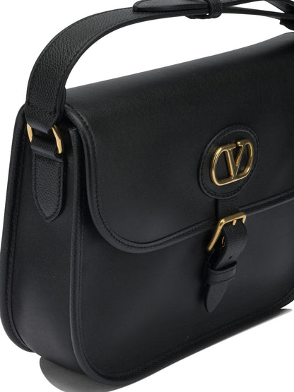 Crossbody bags Crossbody bags
