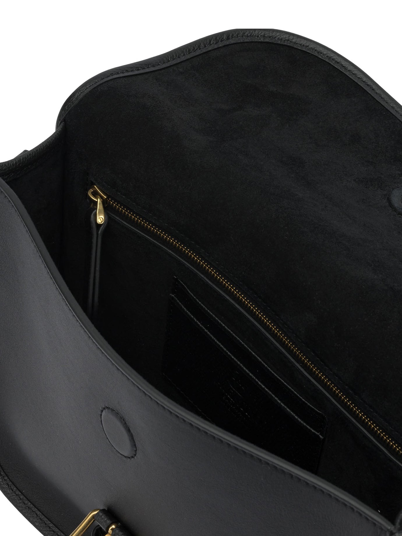 Crossbody bags Crossbody bags