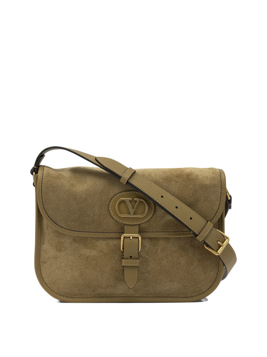Crossbody bags Crossbody bags