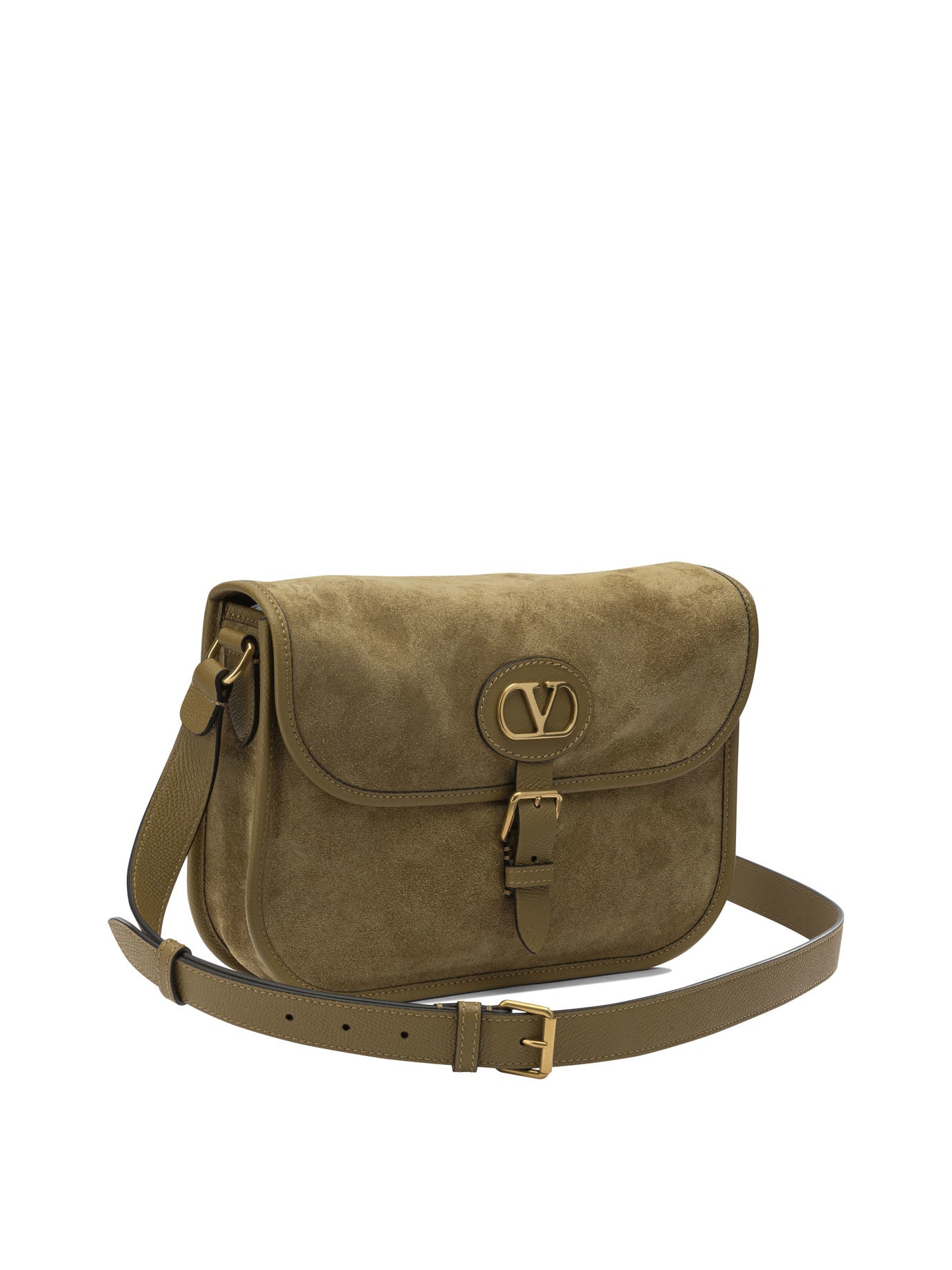 Crossbody bags Crossbody bags