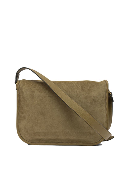 Crossbody bags Crossbody bags
