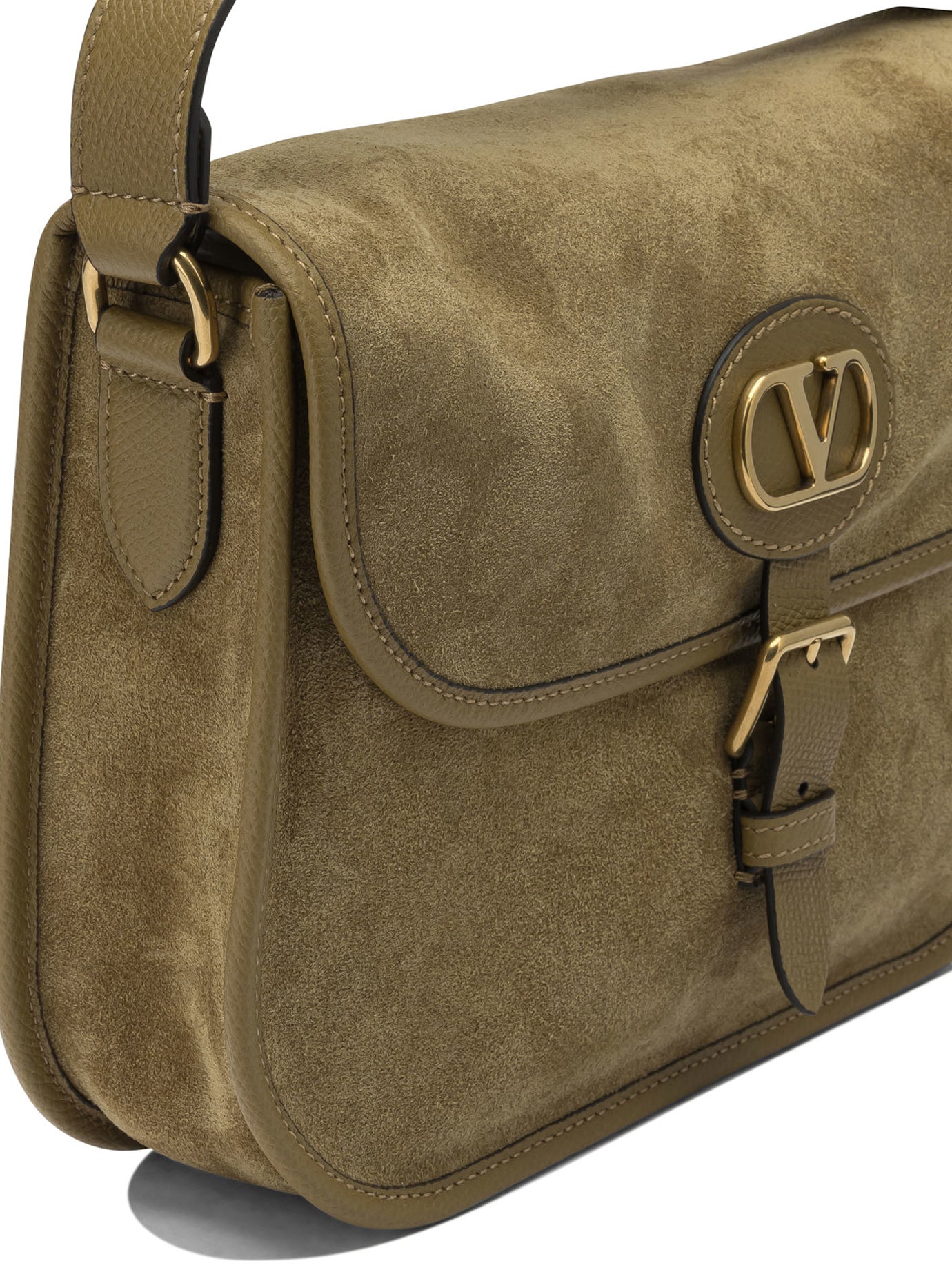 Crossbody bags Crossbody bags