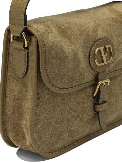 Crossbody bags Crossbody bags