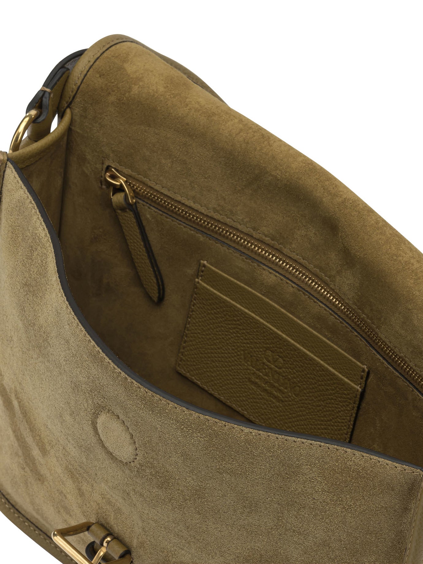 Crossbody bags Crossbody bags