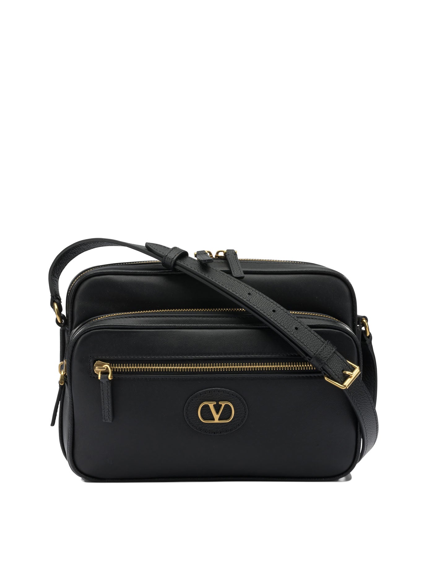 Crossbody bags Crossbody bags