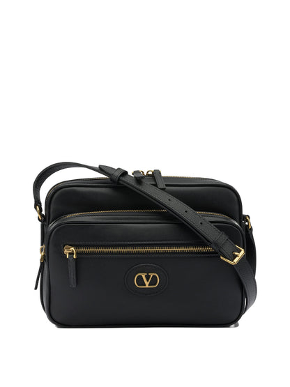 Crossbody bags Crossbody bags
