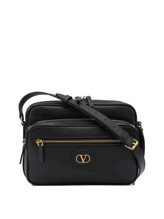 Crossbody bags Crossbody bags