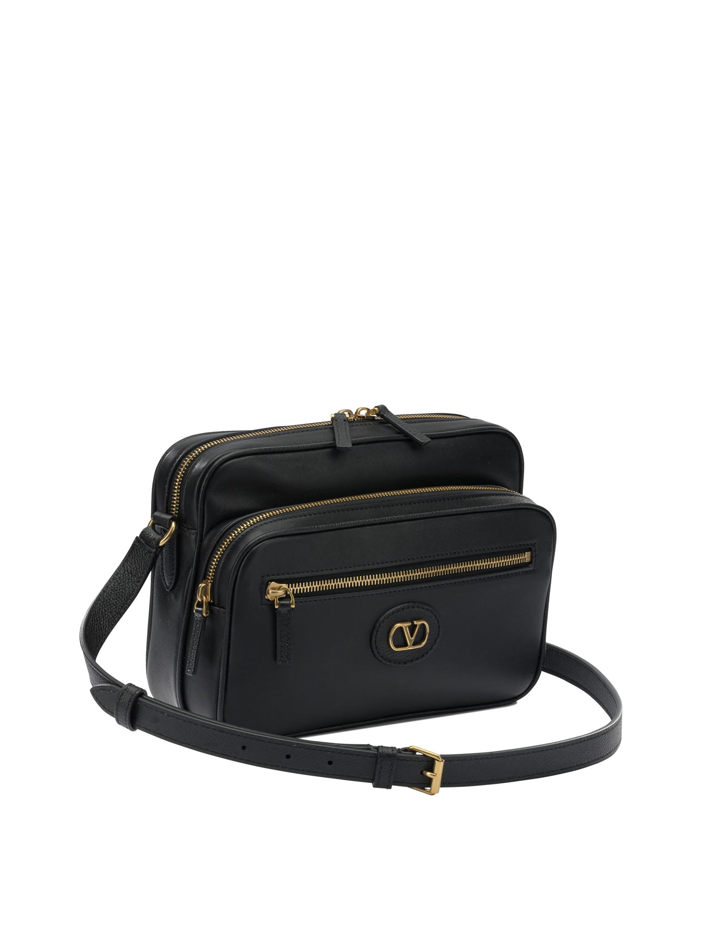 Crossbody bags Crossbody bags
