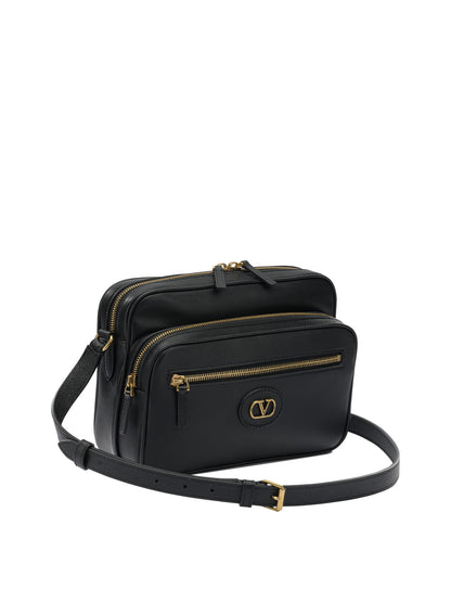 Crossbody bags Crossbody bags