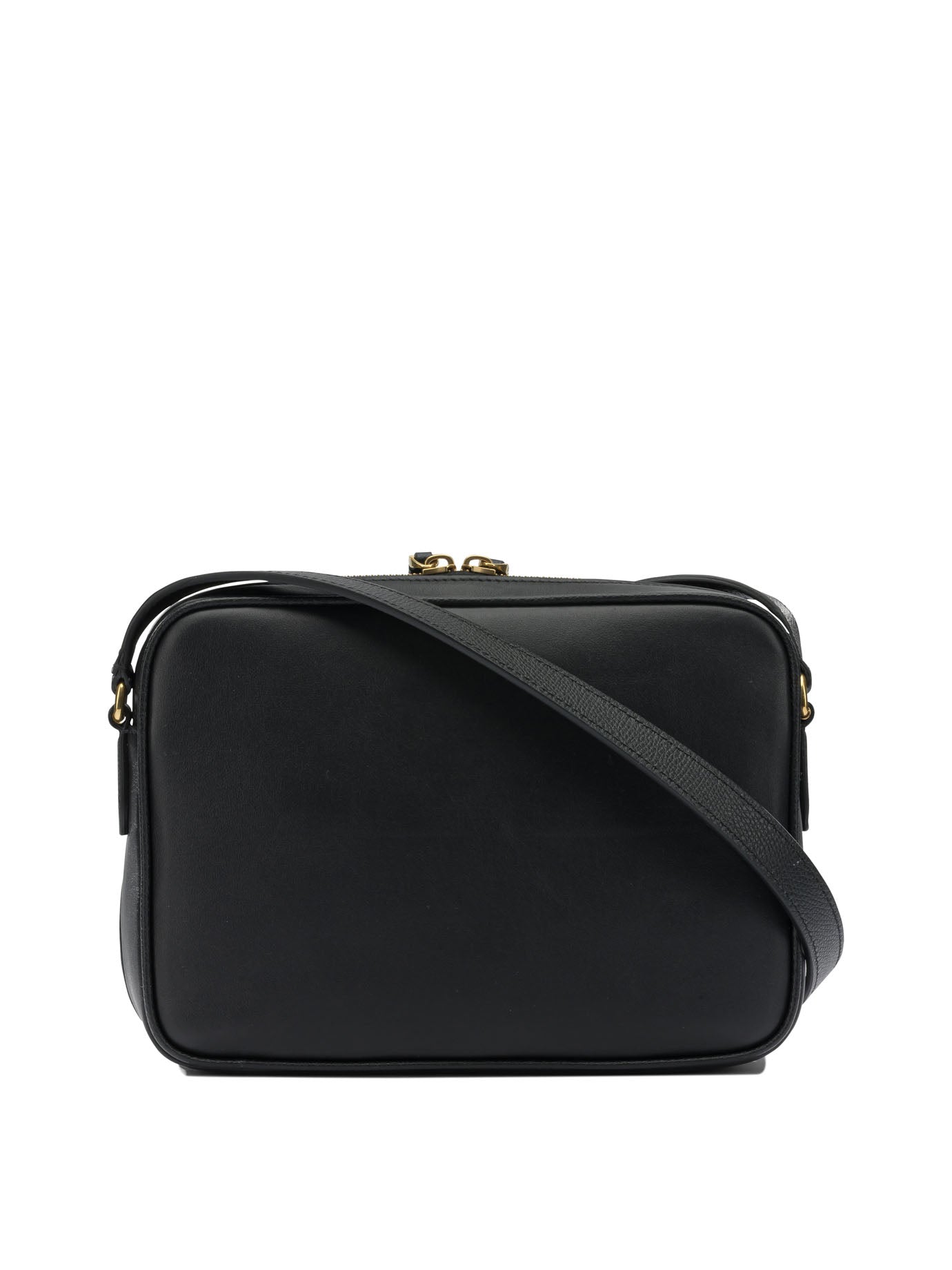 Crossbody bags Crossbody bags