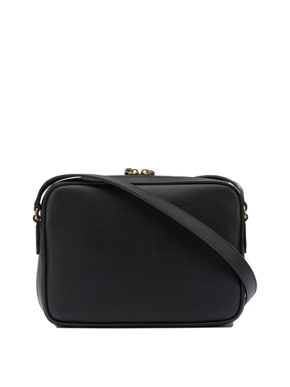Crossbody bags Crossbody bags