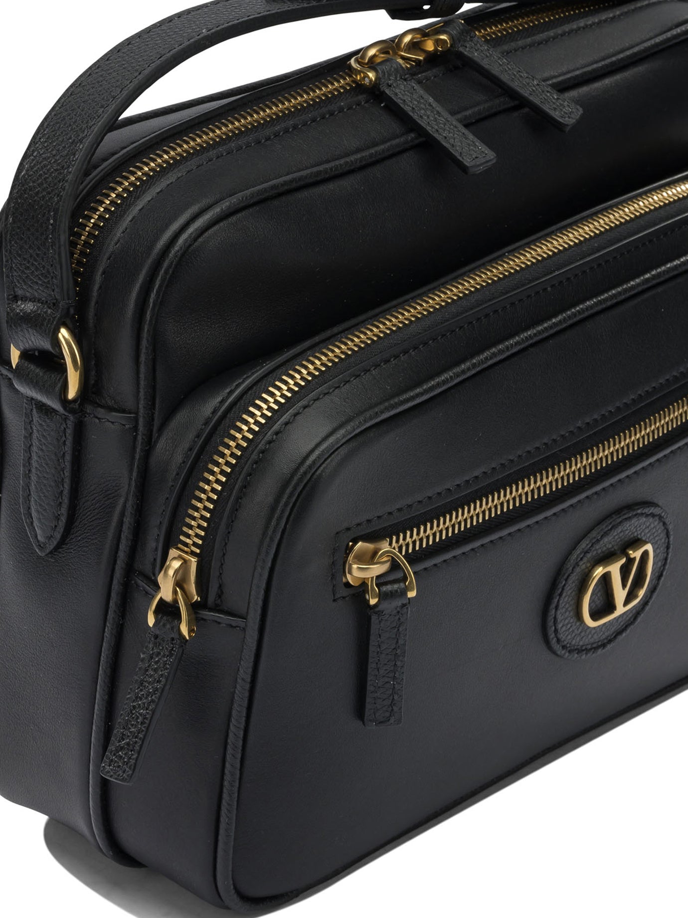 Crossbody bags Crossbody bags