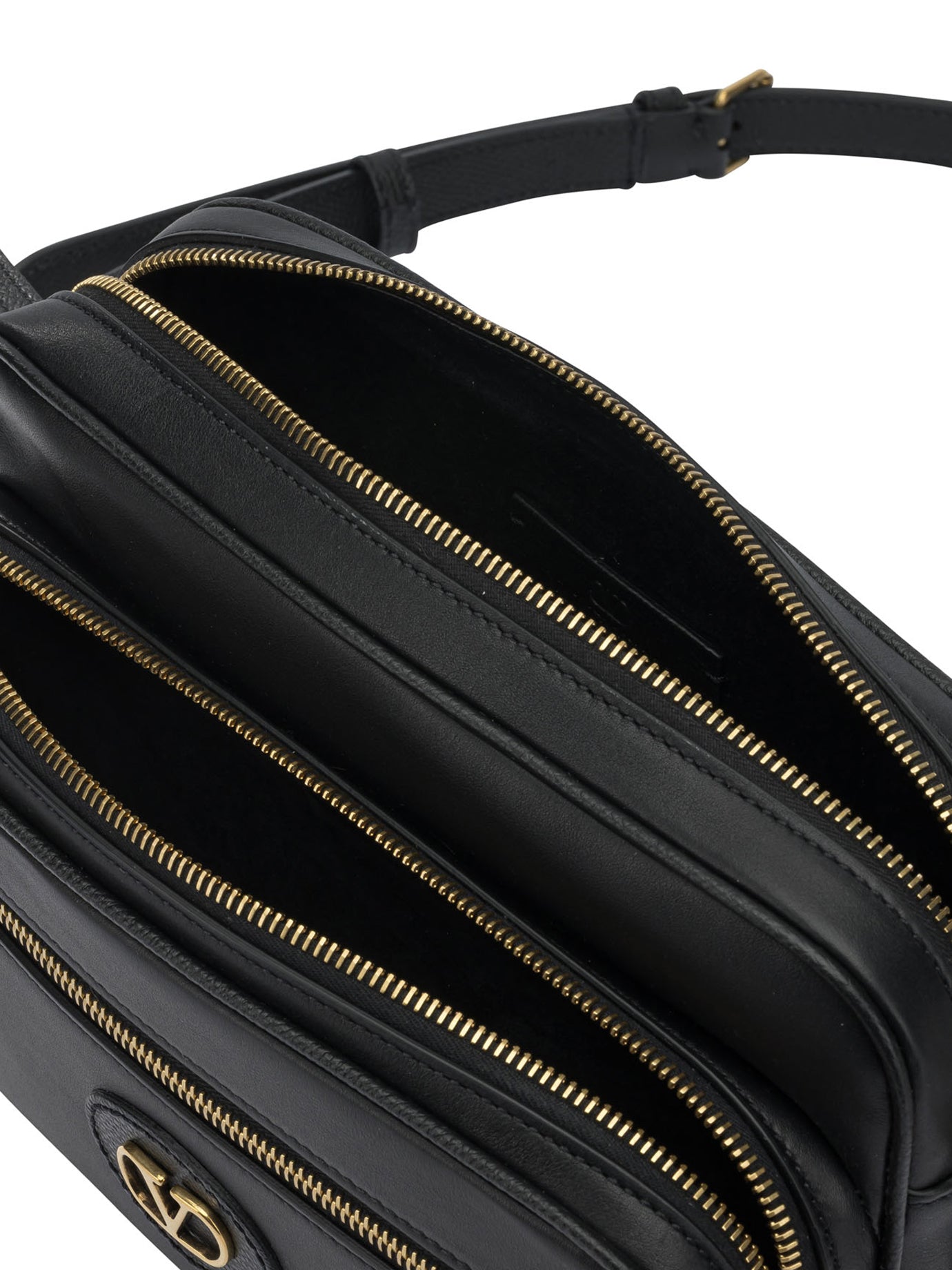 Crossbody bags Crossbody bags