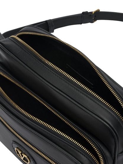 Crossbody bags Crossbody bags