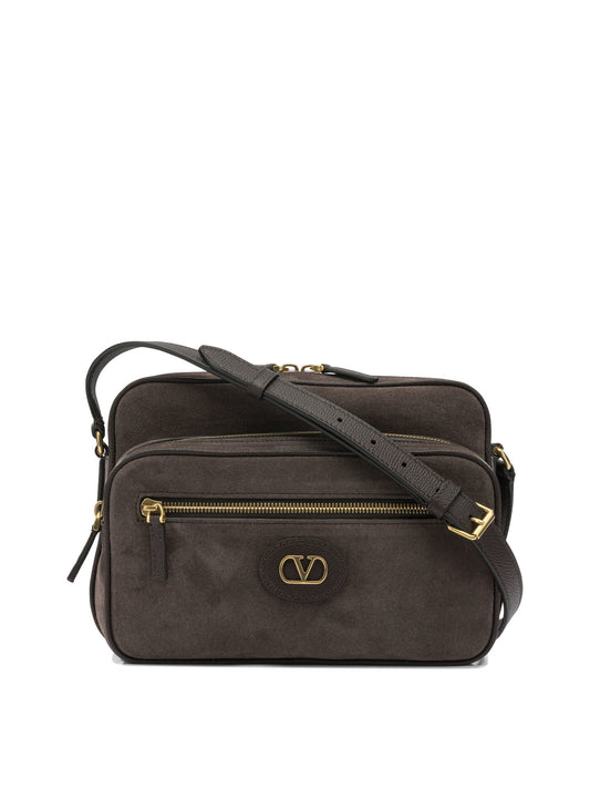 Crossbody bags Crossbody bags