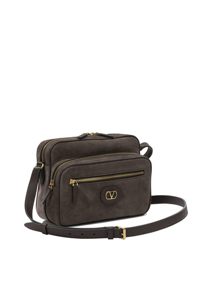 Crossbody bags Crossbody bags