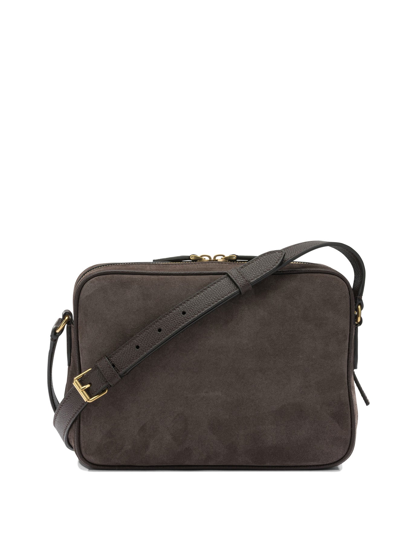 Crossbody bags Crossbody bags