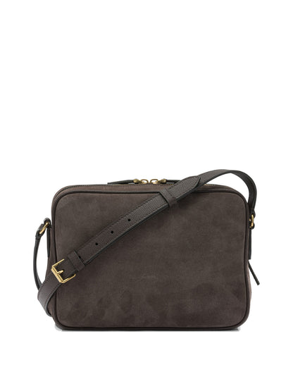 Crossbody bags Crossbody bags