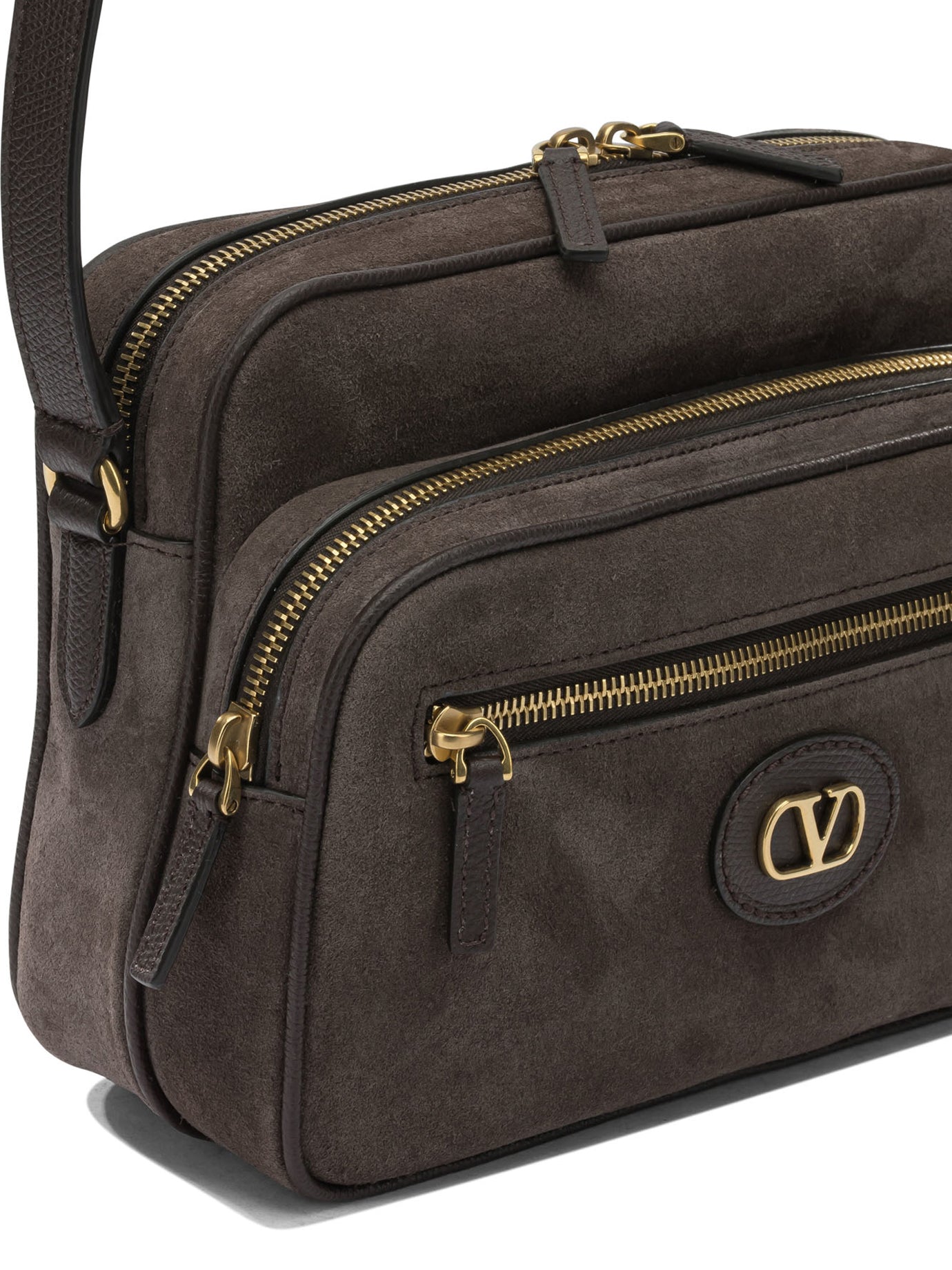 Crossbody bags Crossbody bags