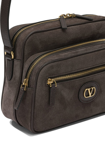 Crossbody bags Crossbody bags